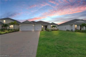 42386 Waterfront Way, PUNTA GORDA, FL 33982 Sold 04/11/24
