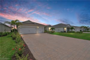 42386 Waterfront Way, PUNTA GORDA, FL 33982 Sold 04/11/24