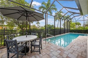 2905 Sunset Pointe Cir, Cape Coral, FL 33914, Sold 08/28/23