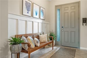 2905 Sunset Pointe Cir, Cape Coral, FL 33914, Sold 08/28/23