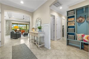 2905 Sunset Pointe Cir, Cape Coral, FL 33914, Sold 08/28/23