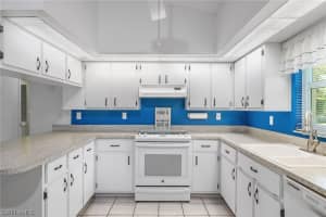 11281 Rabun Gap Dr, North Fort Myers, FL 33917, Sold 07/26/23