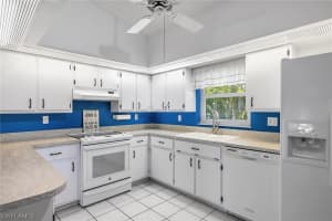 11281 Rabun Gap Dr, North Fort Myers, FL 33917, Sold 07/26/23