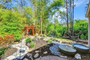 25334 Pinson Dr, Bonita Springs, FL 34135, Sold 11/30/23