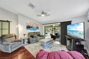 25334 Pinson Dr, Bonita Springs, FL 34135, Sold 11/30/23