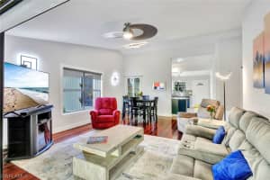25334 Pinson Dr, Bonita Springs, FL 34135, Sold 11/30/23