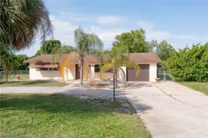 199 Idleview Ave, Lehigh Acres, FL 33936, Sold 08/23/23