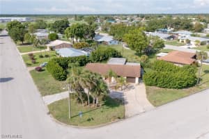 199 Idleview Ave, Lehigh Acres, FL 33936, Sold 08/23/23