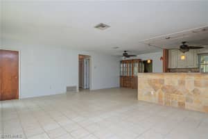 199 Idleview Ave, Lehigh Acres, FL 33936, Sold 08/23/23