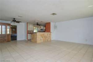 199 Idleview Ave, Lehigh Acres, FL 33936, Sold 08/23/23