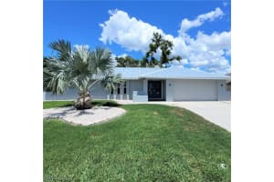 3701 SE 17th Pl, Cape Coral, FL 33904, Sold 07/26/23