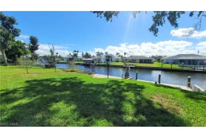 3701 SE 17th Pl, Cape Coral, FL 33904, Sold 07/26/23
