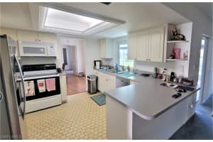 3701 SE 17th Pl, Cape Coral, FL 33904, Sold 07/26/23
