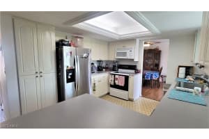 3701 SE 17th Pl, Cape Coral, FL 33904, Sold 07/26/23