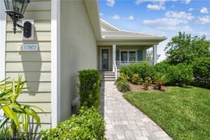 Fort Myers, FL 33908, Sold 08/22/23