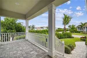 Fort Myers, FL 33908, Sold 08/22/23
