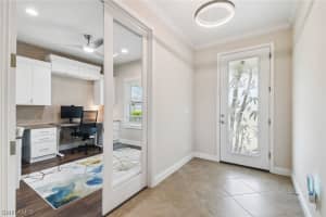 Fort Myers, FL 33908, Sold 08/22/23