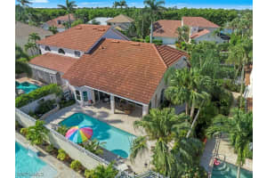 2200 Paget Cir, Naples, FL 34112, Sold 07/24/23