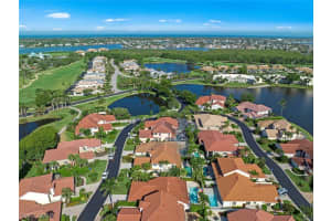 2200 Paget Cir, Naples, FL 34112, Sold 07/24/23