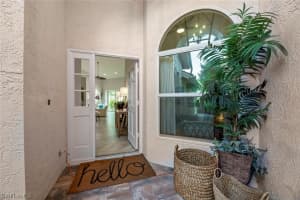 2200 Paget Cir, Naples, FL 34112, Sold 07/24/23