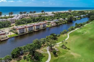 1610 Middle Gulf Dr UNIT D4, Sanibel, FL 33957, Sold 11/14/23