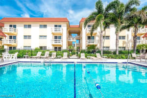 1610 Middle Gulf Dr UNIT D4, Sanibel, FL 33957, Sold 11/14/23