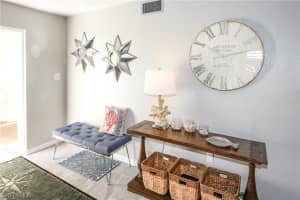 1610 Middle Gulf Dr UNIT D4, Sanibel, FL 33957, Sold 11/14/23