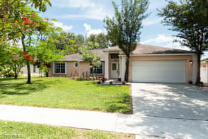 1010 Grove Drive, NAPLES, FL 34120 Sold 01/04/24
