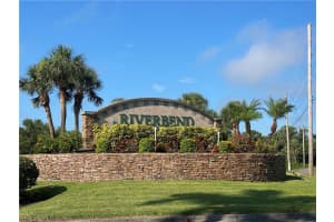 15397 Moonraker Ct Apt 602, North Fort Myers, FL 33917, Sold 08/03/23