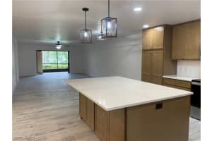 15397 Moonraker Ct Apt 602, North Fort Myers, FL 33917, Sold 08/03/23