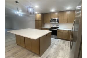 15397 Moonraker Ct Apt 602, North Fort Myers, FL 33917, Sold 08/03/23