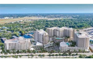 1925 Metropolitan Boulevard, Naples, FL 34104 - MLS#223042182