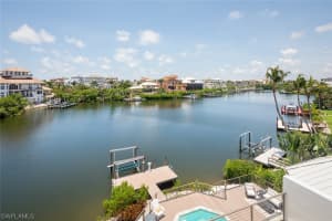 223 Bayfront Dr, Bonita Springs, FL 34134, Sold 10/13/23