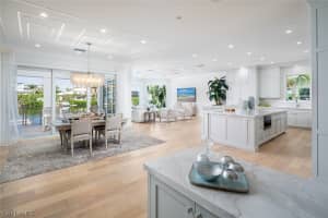 223 Bayfront Dr, Bonita Springs, FL 34134, Sold 10/13/23