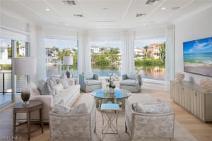 223 Bayfront Dr, Bonita Springs, FL 34134, Sold 10/13/23