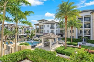 1035 3rd Ave N, Naples, FL 34102, Sold 07/28/23