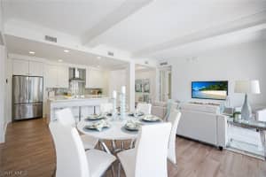 1035 3rd Ave N, Naples, FL 34102, Sold 07/28/23