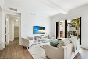 1035 3rd Ave N, Naples, FL 34102, Sold 07/28/23