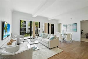 1035 3rd Ave N, Naples, FL 34102, Sold 07/28/23