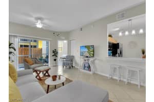 4267 Bellasol Cir Apt 2111, Fort Myers, FL 33916, Sold 11/17/23
