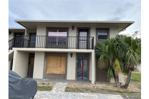 16007 Davis Rd APT 915, Fort Myers, FL 33908, Sold 01/24/24