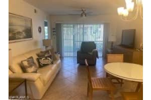 16007 Davis Rd APT 915, Fort Myers, FL 33908, Sold 01/24/24