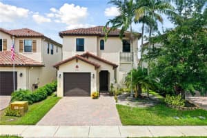 5276 Beckton Rd, Ave Maria, FL 34142, Sold 08/15/23