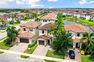 5276 Beckton Rd, Ave Maria, FL 34142, Sold 08/15/23