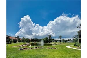 12580 Equestrian Circle, FORT MYERS, FL 33907 Sold 04/15/24