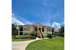 12580 Equestrian Circle, FORT MYERS, FL 33907 Sold 04/15/24