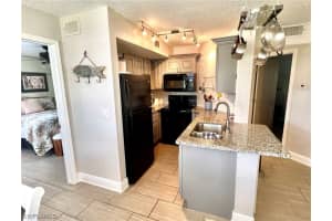 12580 Equestrian Circle, FORT MYERS, FL 33907 Sold 04/15/24