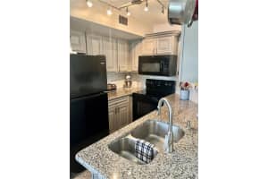 12580 Equestrian Circle, FORT MYERS, FL 33907 Sold 04/15/24