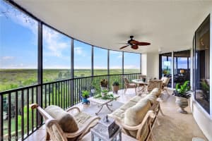 1050 Borghese Ln, Naples, FL 34114, Sold 08/04/23
