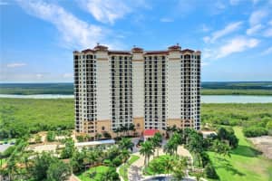 1050 Borghese Ln, Naples, FL 34114, Sold 08/04/23